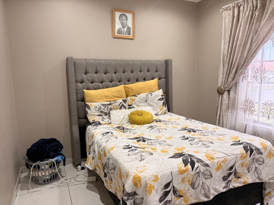 3 Bedroom Property for Sale in Waterkloof East North West
